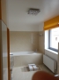 prace (15)